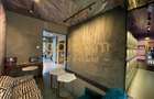 APARTAMENT UNIC/CONCEPT HOUSE/DESIGN/SERVICII HOTELIERECOMPLETE/PRIMAVERII(+TVA) - 44