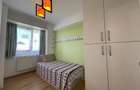 APARTAMENT 3 CAMERE | ETAJ 5 | PARCARE | NUFARUL | ORADEA - 6