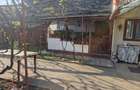 Casa individuala de vanzare cu 4 camere si teren de 800 mp - Recas - 23