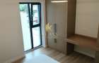 Apartament 3 camere | The Level Apartments Straulesti | Prima inchiriere |