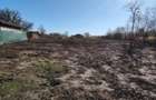 Teren intravilan, 800 mp, zona Cosoveni - 3
