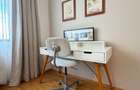 Toronto Residance, 1 camera, spatios, centrala proprie., aer conditionat, lift. - 4