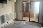 Vand apartament 2camere, Brazda lui Novac, 4/4 - 6