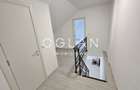 Apartament 4 camere, M. Viteazul-Rahovei, COMISION 0% - 4