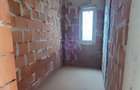4 camere parter la *ROSU* stil mediteranean - Domnesti Ilfov - 5
