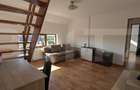 Apartament 3 camere, 70,39 mp, Zona Girocului - 1