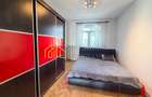 2 CAMERE FLOREASCA VEDERE MIXTA - 49 MP - BALCON -  3/3 - 7
