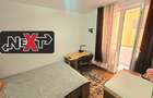 Apartament cu 2 camere precista etaj 1 - 2