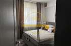 Etaj 2 Apartament 2Camere-Decomandat-Panoramic-CUG Expo-Mobila! - 2