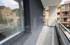 Apartament 3 camere, 2 bai, parcare, zona Teilor