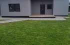Casa de Vanzare Complet Renovata ! - 4