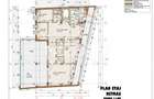 Spital/clinica 3,5m pe fiecare nivel ideala pentru spital/cab. medicale! - 7