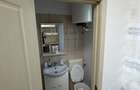 Garsoniera de inchiriat, langa Arena Nationala pe Blvd. Chisinau - 6