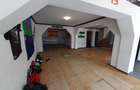 Spatiu comercial cu 4 incaperi de vanzare in Denta, zona Central - 15