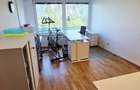 Inchiriere apartament pentru birouri Bulevardul Unirii - 10