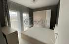 Apartament premium cu parcare subterana in zona Clujana - 8