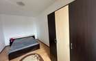 EXCLUSIV! Apartament 2 camere - zona Inel II/Salvare - 65.000 euro(Cod E8+E10) - 7