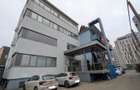 Cladire mixta de birouri si spatii comerciale - Comision 0% - 2