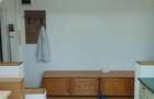 Soarelui. Decomandat. Etaj intermediar. Boxa proprie - 8