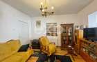 COMISION 0% Casa de vanzare in Ronat, teren 785 m - 4