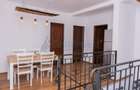 Apartament de inchiriat in Oradea, Ultracentral - 6