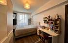Apartament 3 camere Andrei Muresanu- pet friendly-2 bai-parcare -boxa - 4