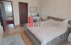Vânzare casă Allegria Residence - comision 0% - 5