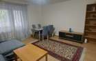 Apartament 2 camere | Nicolae Grigorescu-Piata Titan | Video la cerere - 3