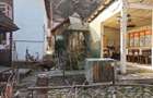 Proprietate cu potențial, 2 case și teren generos, Bran – Predelut - 7