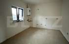 Duplex, semifinisat, 138mp, Radauti - 4