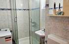 Garsoniera zona Piata Iancului / Obor - Metrou 7 minute | Oferta - 7