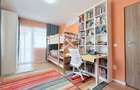 Apartament 2 camere la cheie, 2 balcoane, parcare, zona Penny Apahida