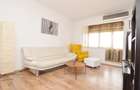 Apartament Superb 2 Camere Pantelimon - Mega Mall - 1