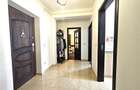 Carrefour Popas Pacurari-apartament decomandat - 7