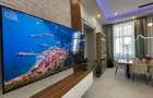 Apartament Central, de LUX * Timișoara ,zona Maria *  Etaj 1 * BALCON*  - 9