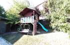 COMISION 0% | VILA PREMIUM IN VALEA ADANCA 200 MP UTILI | TEREN 410 MP - 22