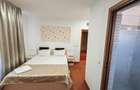 VANZARE -  INVESTITIE -  UNITATE HOTELIERA -  AFACERE LA CHEIE -  17 CAMERE -  Z - 10
