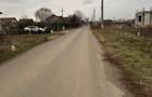 Vanzare Teren construibil 800mp 1 Decembrie Ilfov - 16