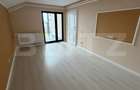 Duplex in cartier Mitocul Dragomirnei, 125 mp, 400 mp teren - 17