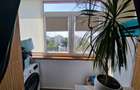 Apartament 4 camere mobilat-utilat Berceni (Huedin) bloc reabilitat - 160000 € - 4