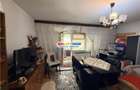 Vanzare apartament 3 camere, Cantacuzino, Ploiesti - 6