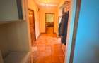 Apartament 2 camere de vânzare | 13 Septembrie – Șerbota | 64 mp - 5