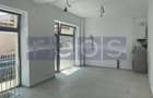 INCHIRIERE SPATIU IN VILA | 80MP | STRADAL | EMINESCU | RENOVAT TOTAL - 3