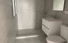 Apartament 2 camere finisat, acte gata, Metalurgiei-Postalionului - 10