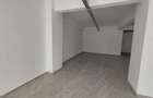 spatiu comercial 3 camere zona Central Sibiu - 3