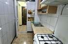 Garsoniera mobilata si utilata etaj 1,bloc 1980–ideala pentru locuit sau investi - 6