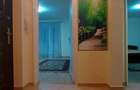 Apartament 2 camere, decomandat, et 3, PRIMA INCHIRIERE Salajan Metrou - 8