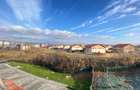 Apartament cu 2 dormitoare plus living, în Viva City - 12