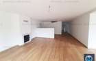 Casa cu 4 camere de vanzare in Teisani, 140.82 mp #15920 - 9