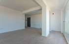 Apartament modern cu 2 camere și balcon generos | Zona Bartolomeu - 4